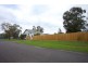 20 Main Street, Jung VIC 3401