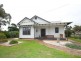 20 Main Street, Jung VIC 3401