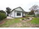 20 Main Street, Jung VIC 3401