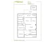 20 Main Street, Jung VIC 3401 Floorplan