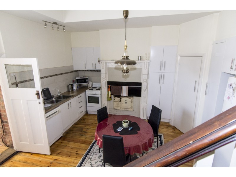 85 Lloyd Street, Dimboola VIC 3414