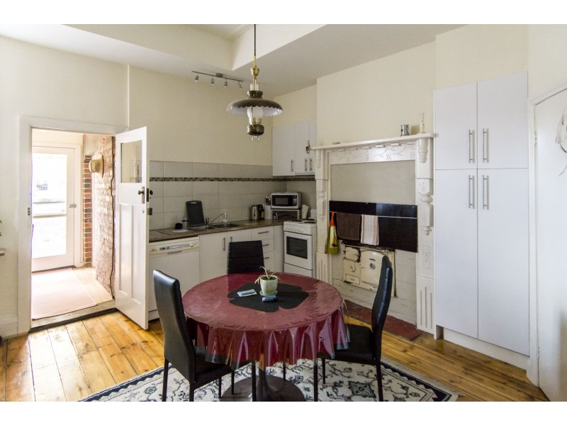 85 Lloyd Street, Dimboola VIC 3414