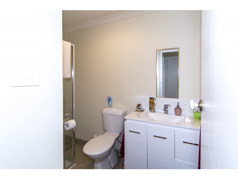 85 Lloyd Street, Dimboola VIC 3414