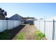 90 Lloyd Street, Dimboola VIC 3414