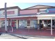 90 Lloyd Street, Dimboola VIC 3414
