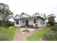 20 Main Street, Jung VIC 3401