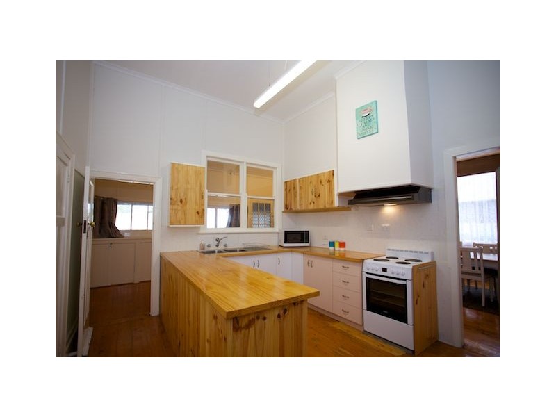 20 Main Street, Jung VIC 3401