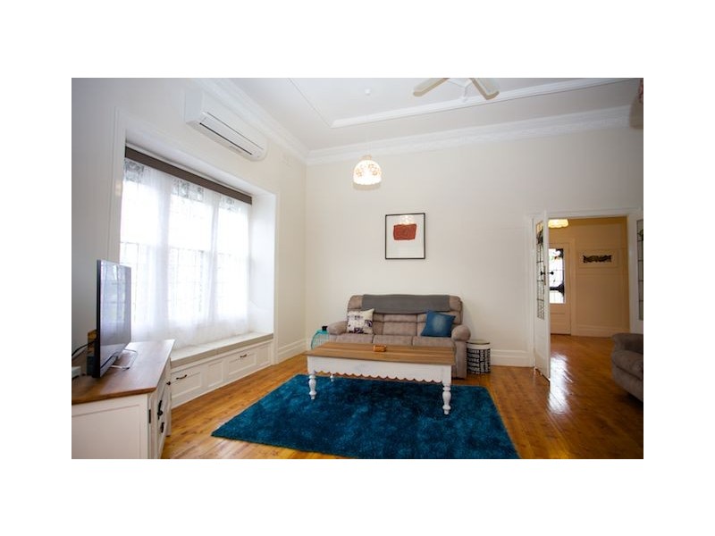 20 Main Street, Jung VIC 3401