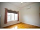 20 Main Street, Jung VIC 3401