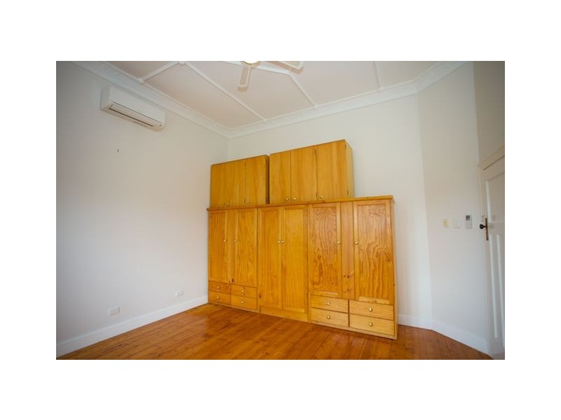 20 Main Street, Jung VIC 3401