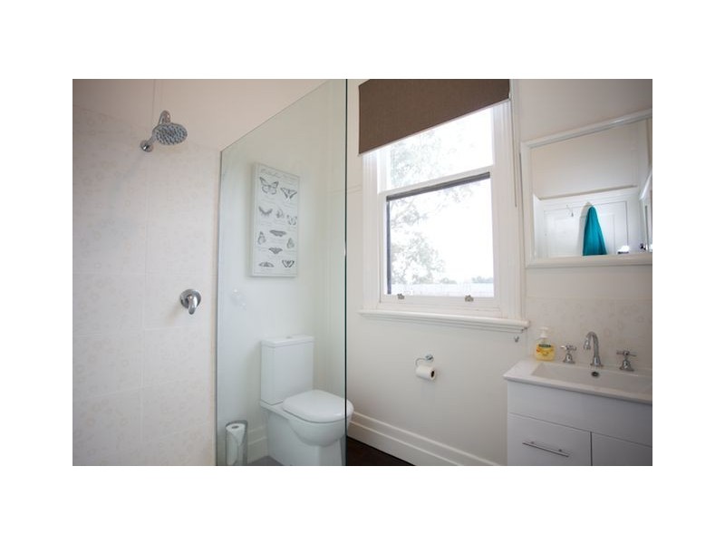 20 Main Street, Jung VIC 3401