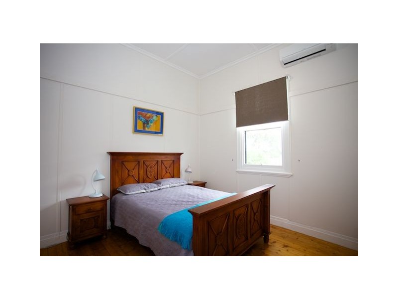 20 Main Street, Jung VIC 3401