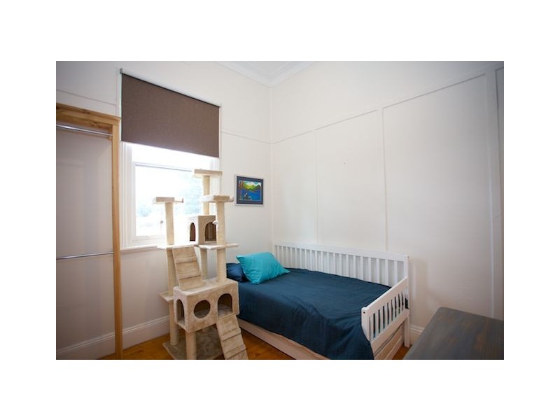 20 Main Street, Jung VIC 3401