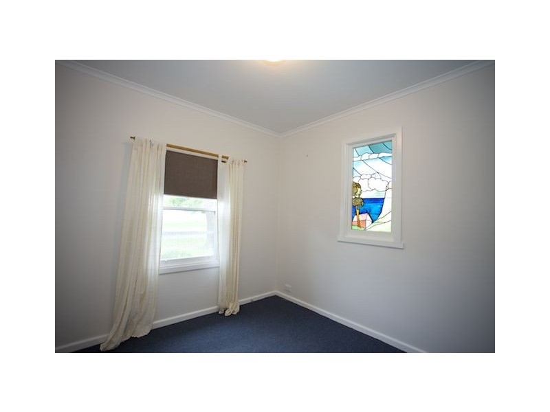 20 Main Street, Jung VIC 3401