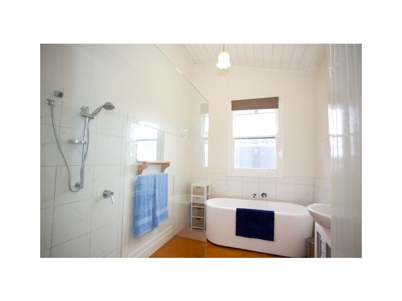 20 Main Street, Jung VIC 3401