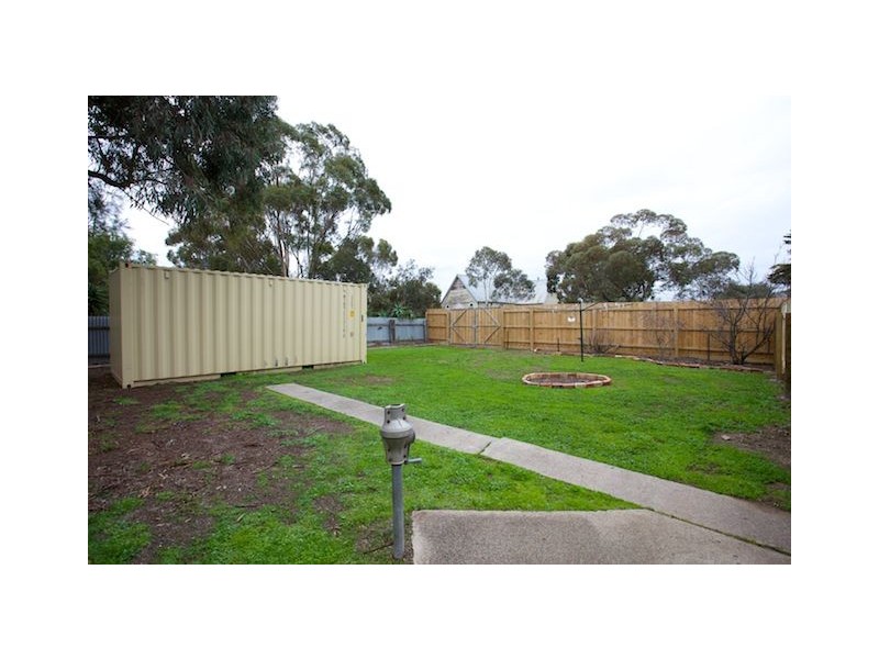 20 Main Street, Jung VIC 3401