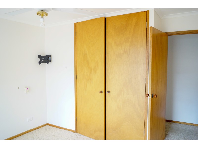 30 Tregear Street, Warracknabeal VIC 3393