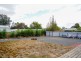 30 Tregear Street, Warracknabeal VIC 3393