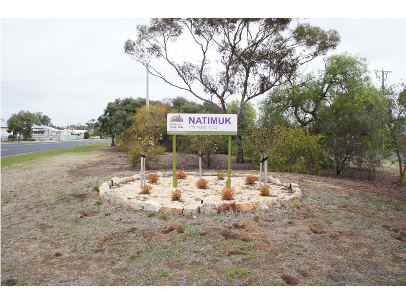 353 Lake Road, Natimuk VIC 3409