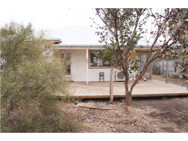 353 Lake Road, Natimuk VIC 3409