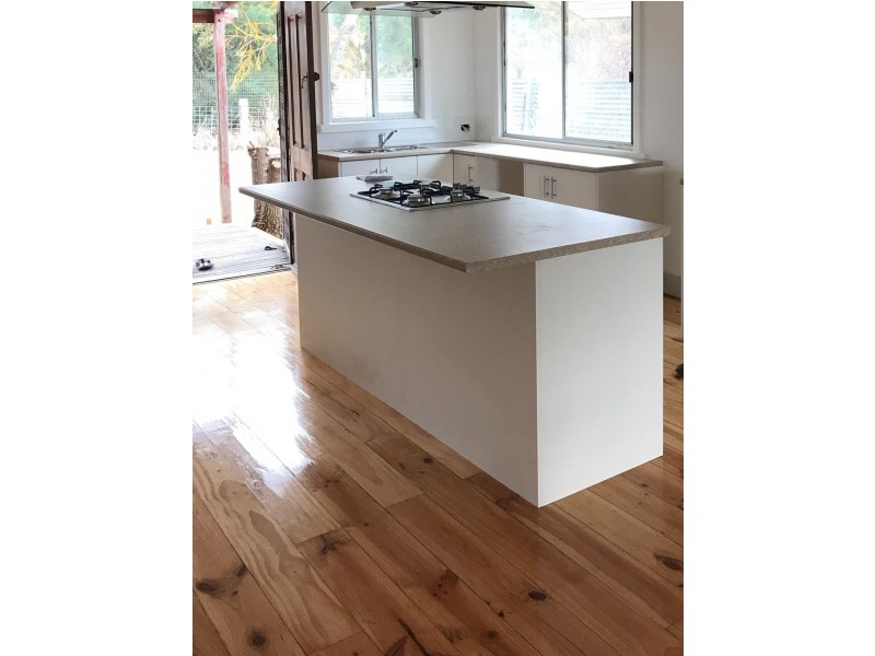 353 Lake Road, Natimuk VIC 3409