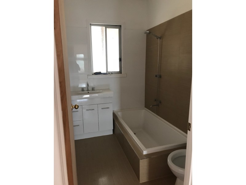 353 Lake Road, Natimuk VIC 3409