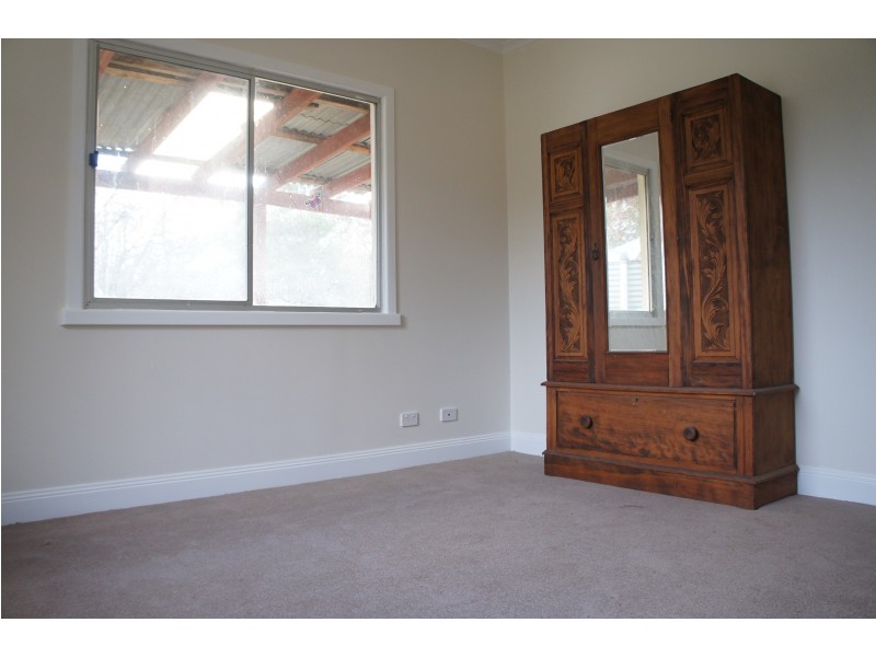 353 Lake Road, Natimuk VIC 3409