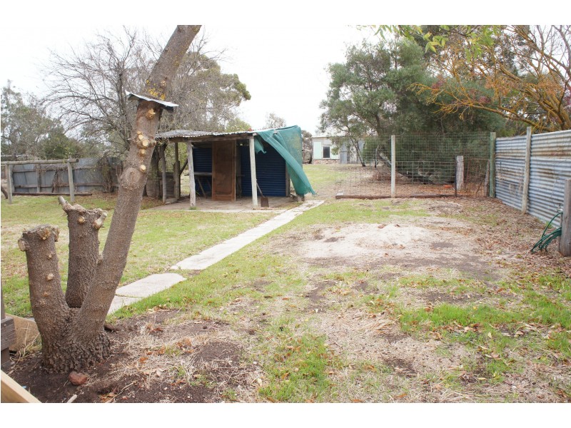 353 Lake Road, Natimuk VIC 3409