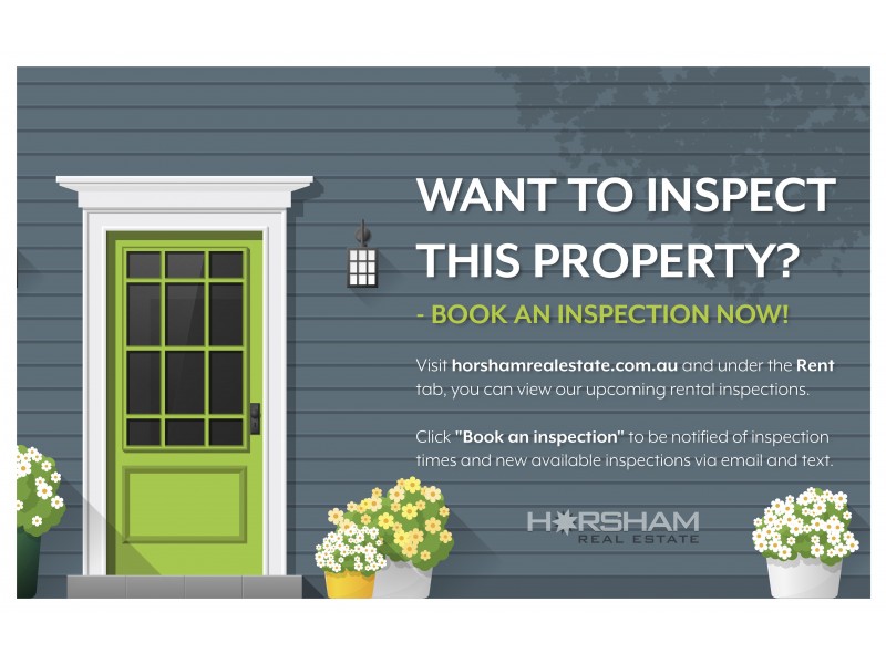 353 Lake Road, Natimuk VIC 3409