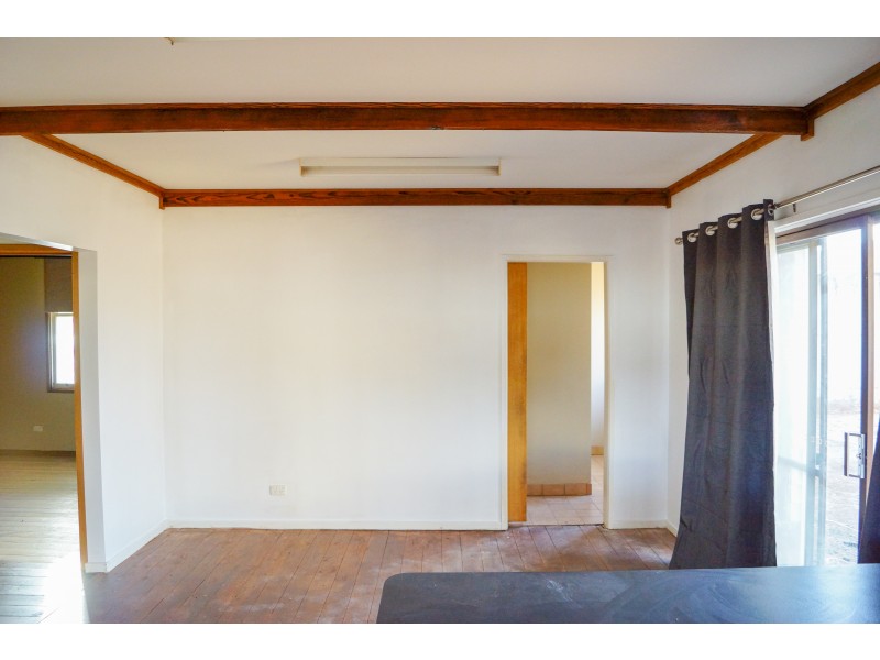 27 Miller Street, Pimpinio VIC 3401