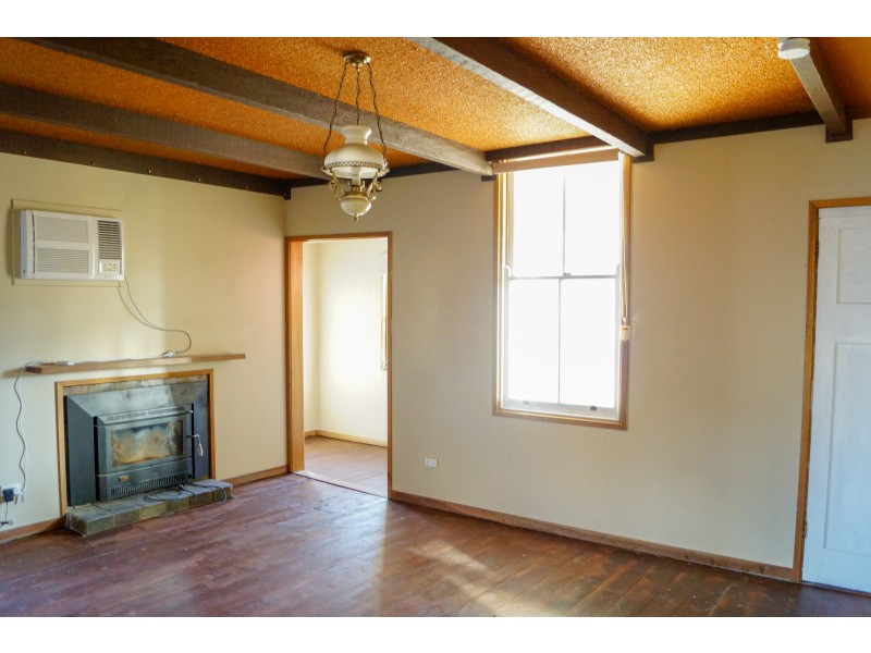 27 Miller Street, Pimpinio VIC 3401