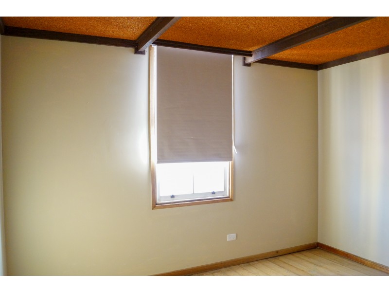 27 Miller Street, Pimpinio VIC 3401