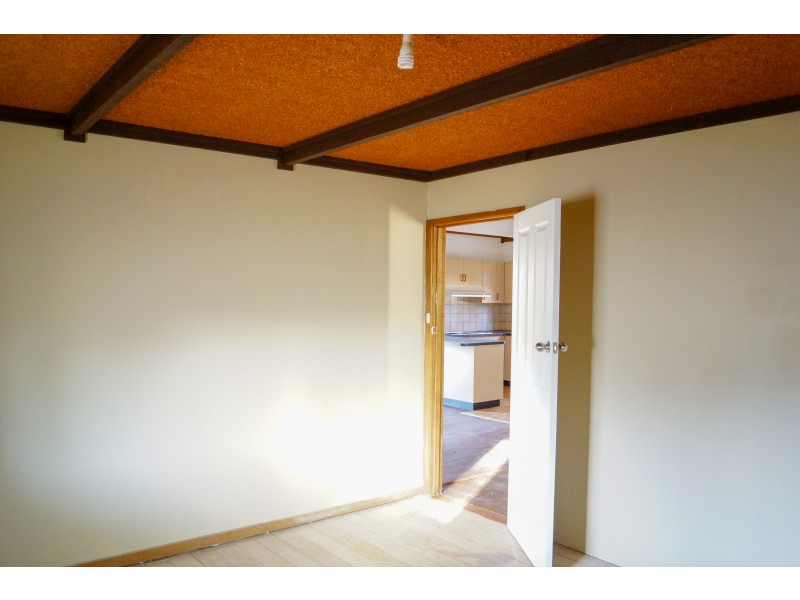 27 Miller Street, Pimpinio VIC 3401