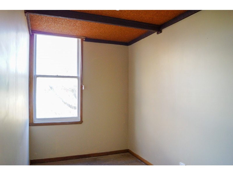 27 Miller Street, Pimpinio VIC 3401