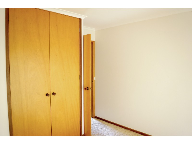 30 Tregear Street, Warracknabeal VIC 3393