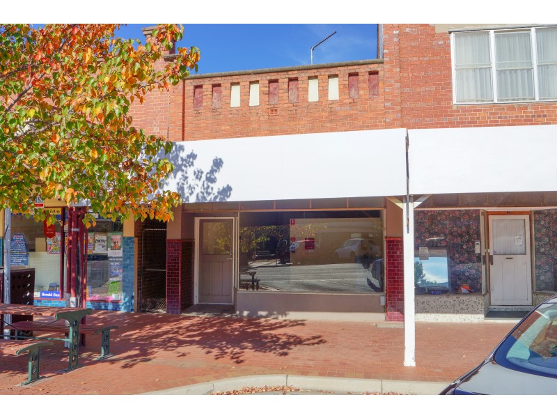 83 Lloyd Street, Dimboola VIC 3414