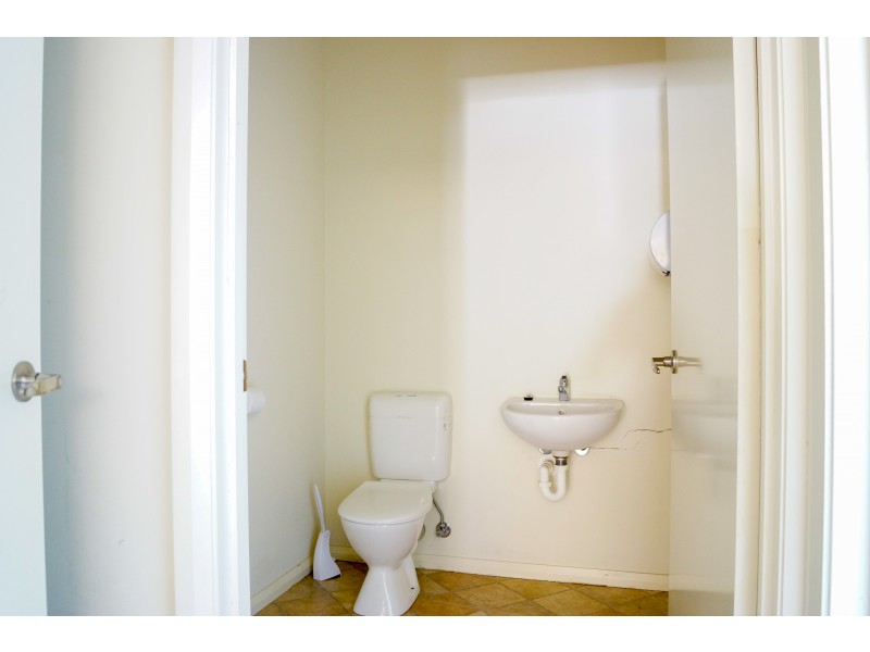 83 Lloyd Street, Dimboola VIC 3414