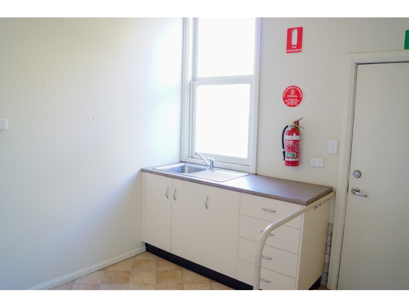 83 Lloyd Street, Dimboola VIC 3414