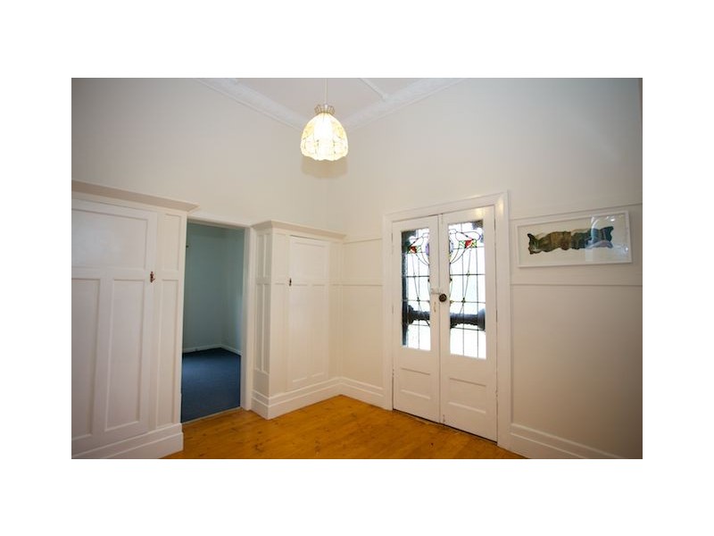 20 Main Street, Jung VIC 3401