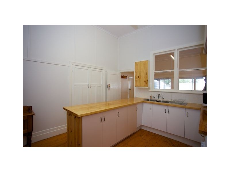 20 Main Street, Jung VIC 3401