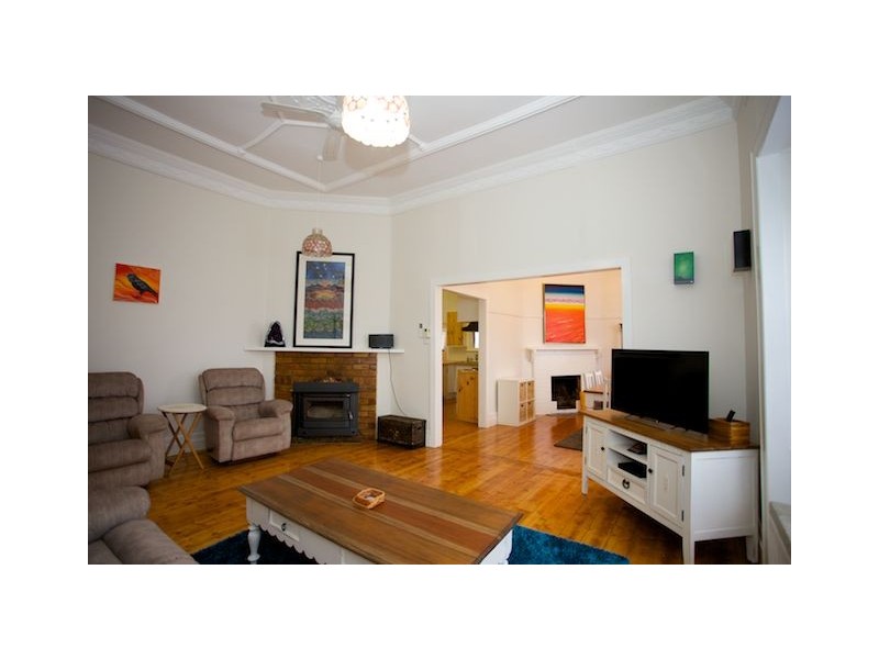 20 Main Street, Jung VIC 3401