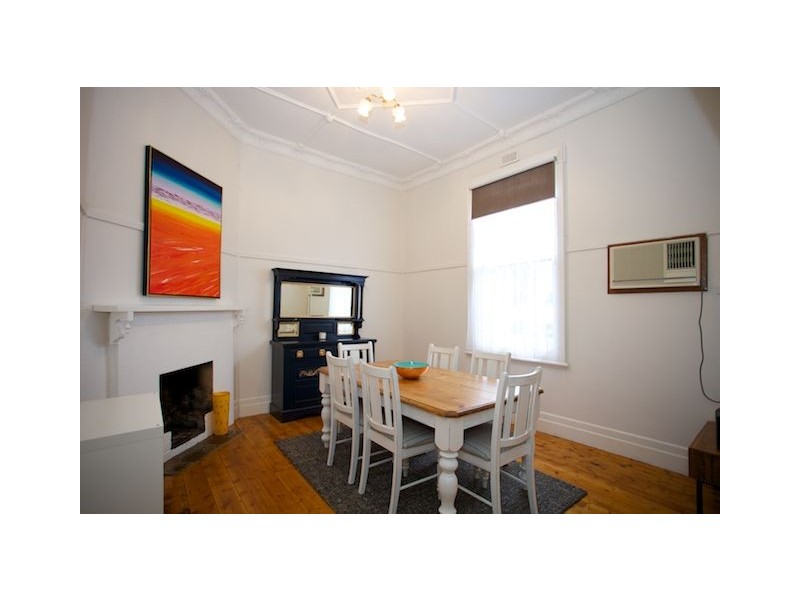 20 Main Street, Jung VIC 3401