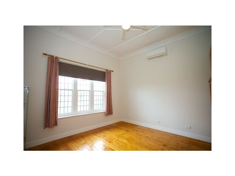 20 Main Street, Jung VIC 3401
