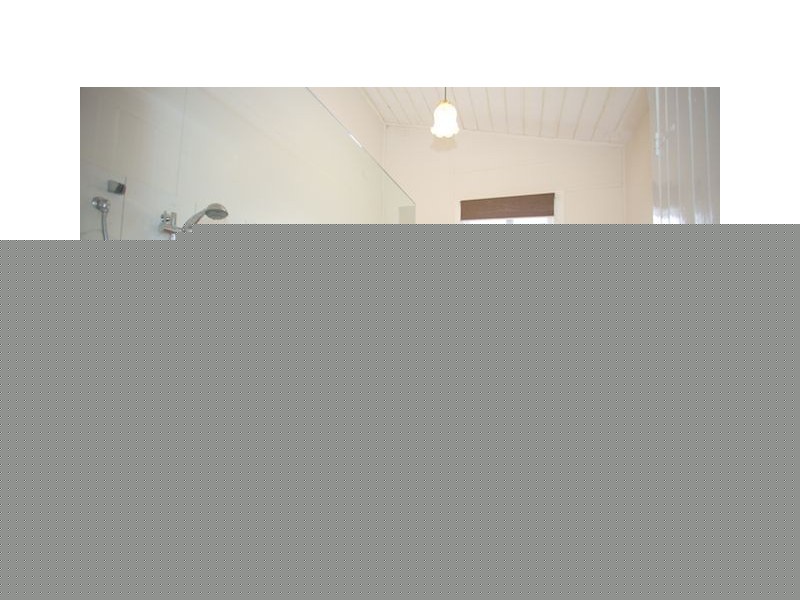 20 Main Street, Jung VIC 3401