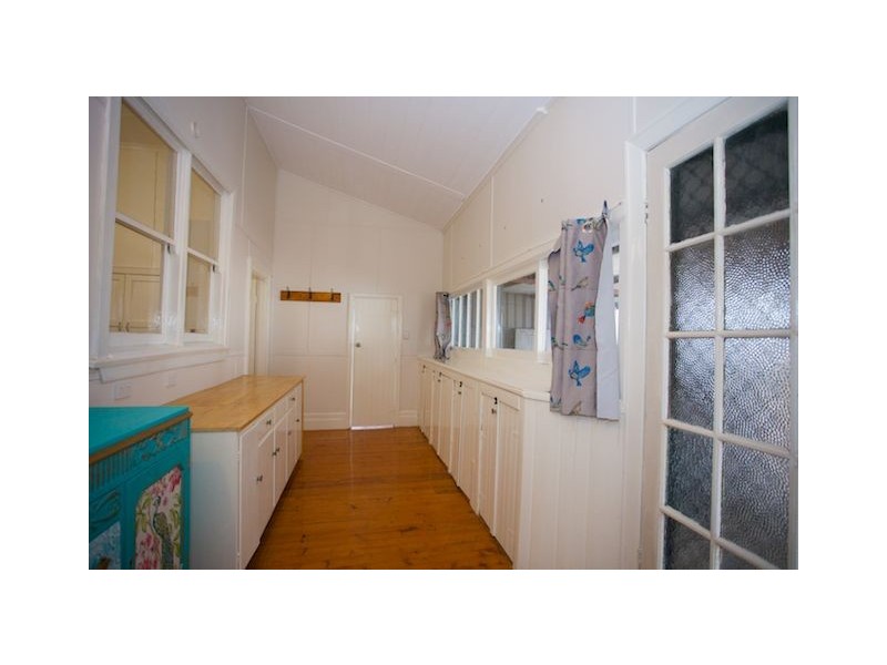 20 Main Street, Jung VIC 3401