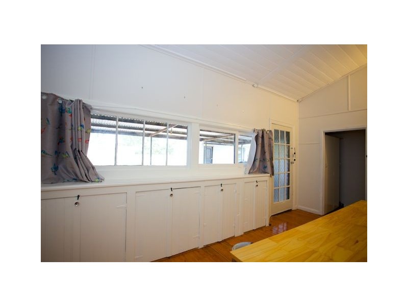 20 Main Street, Jung VIC 3401