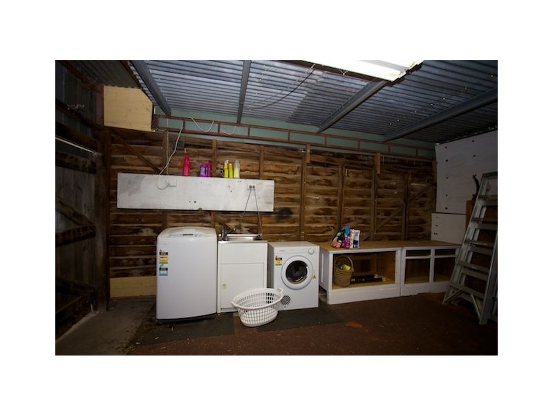 20 Main Street, Jung VIC 3401