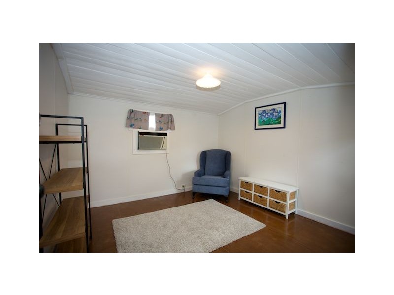 20 Main Street, Jung VIC 3401