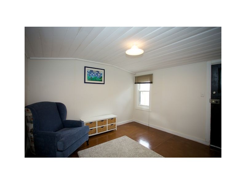 20 Main Street, Jung VIC 3401