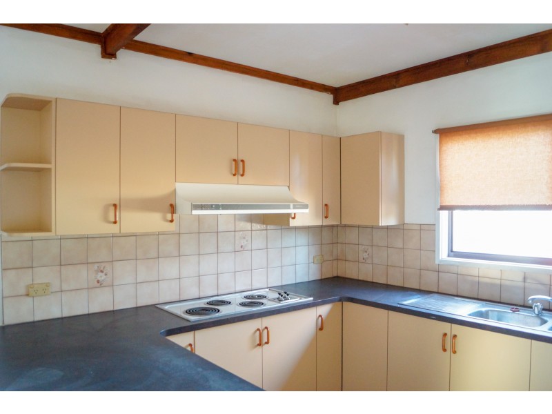 27 Miller Street, Pimpinio VIC 3401